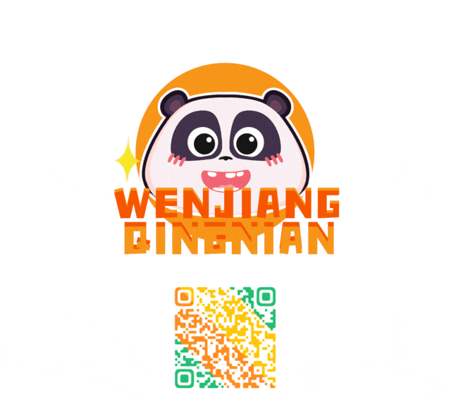 前锋如何通过专项训练提升投篮命中率_2