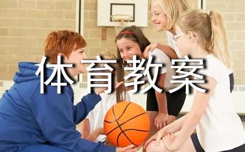如何帮助篮球老将保持竞技状态_2